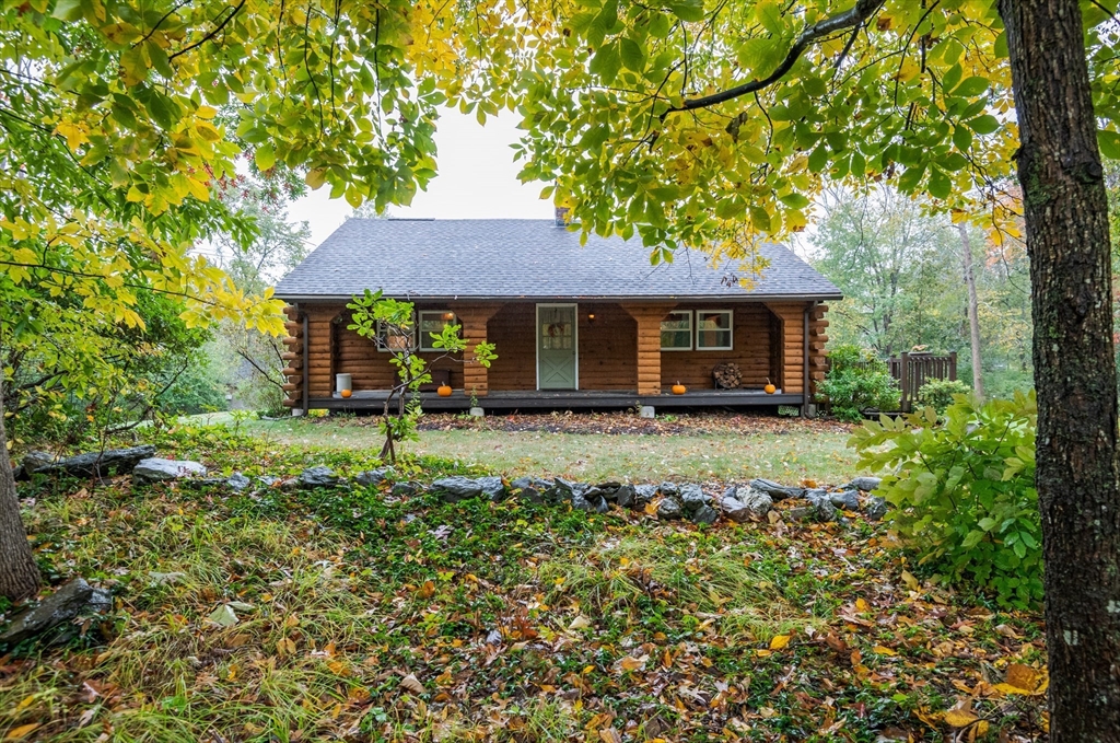 תמונה של הנכס: 387 Middle St, West Newbury