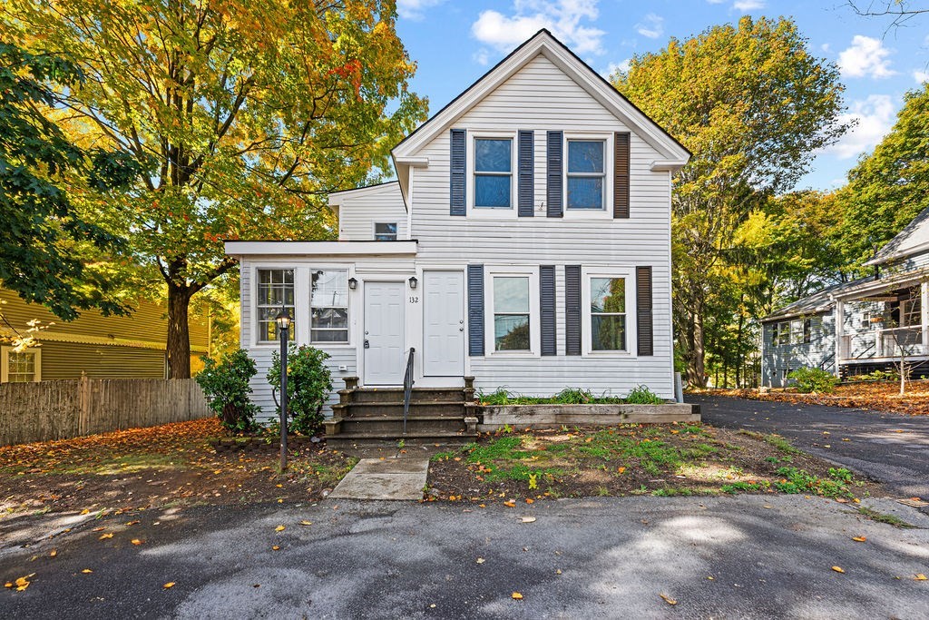 תמונה של הנכס: 132 Prospect St, Marlborough
