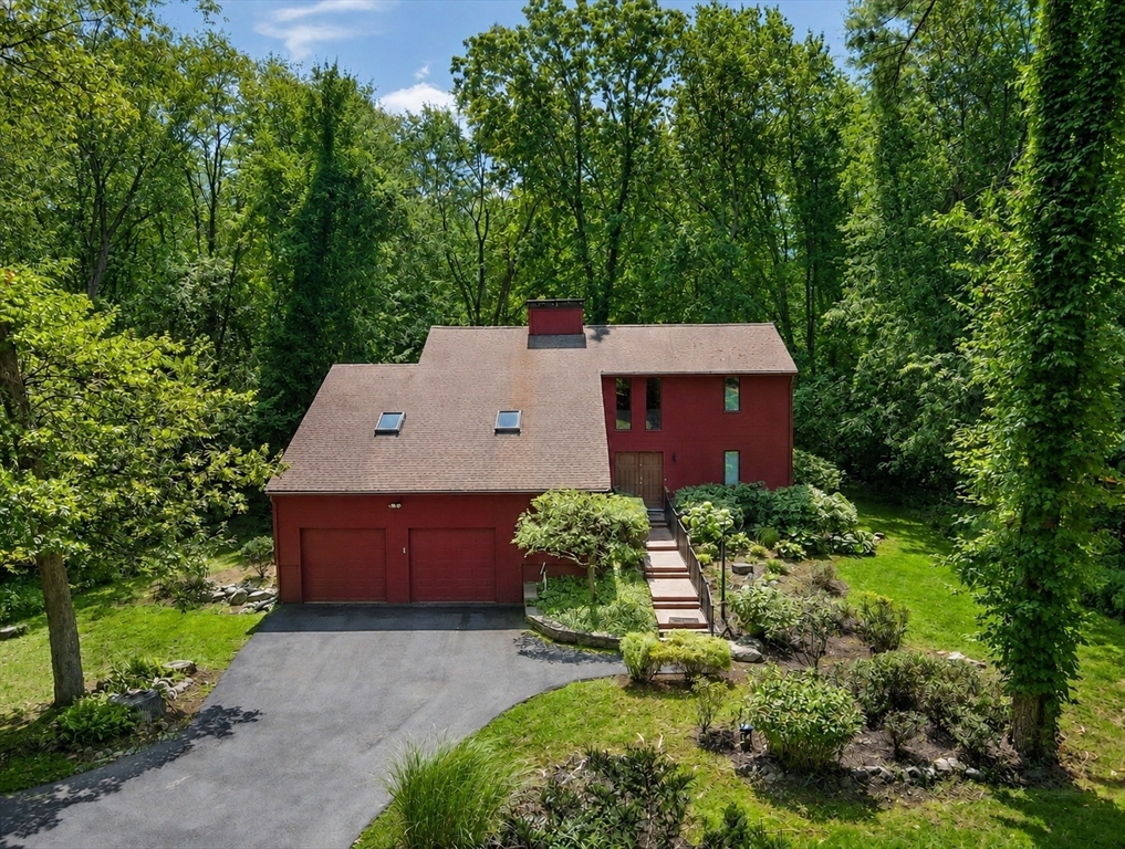 תמונה של הנכס: 9 Running Stream Rd, Rehoboth
