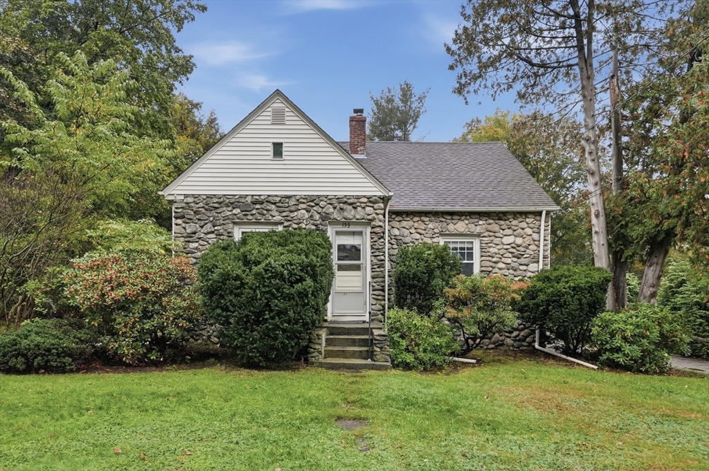 房源照片：153 Boylston Street, Shrewsbury
