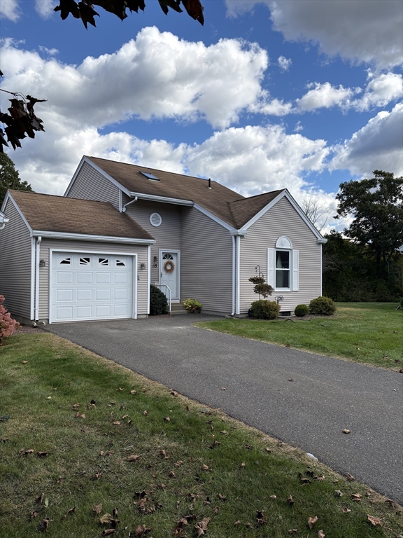 תמונה של הנכס: 119 Alvord Pl #119, South Hadley
