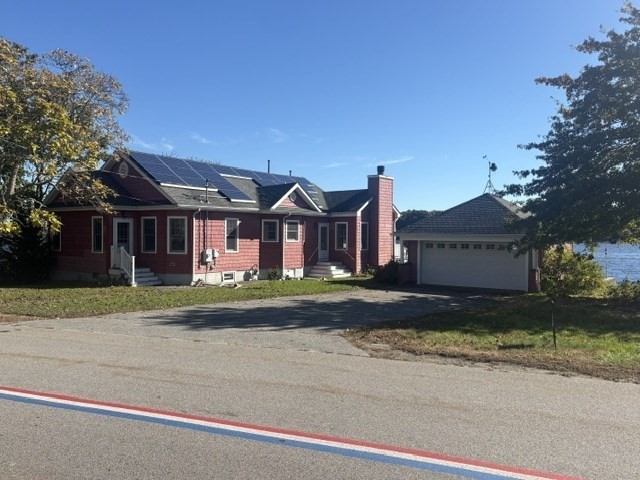 房源照片：3470 Riverside Ave, Somerset