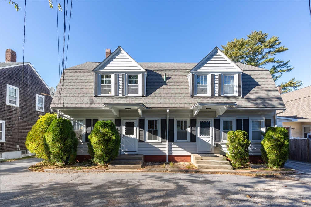 房源照片:1-3 Lafayette Ct, Plymouth