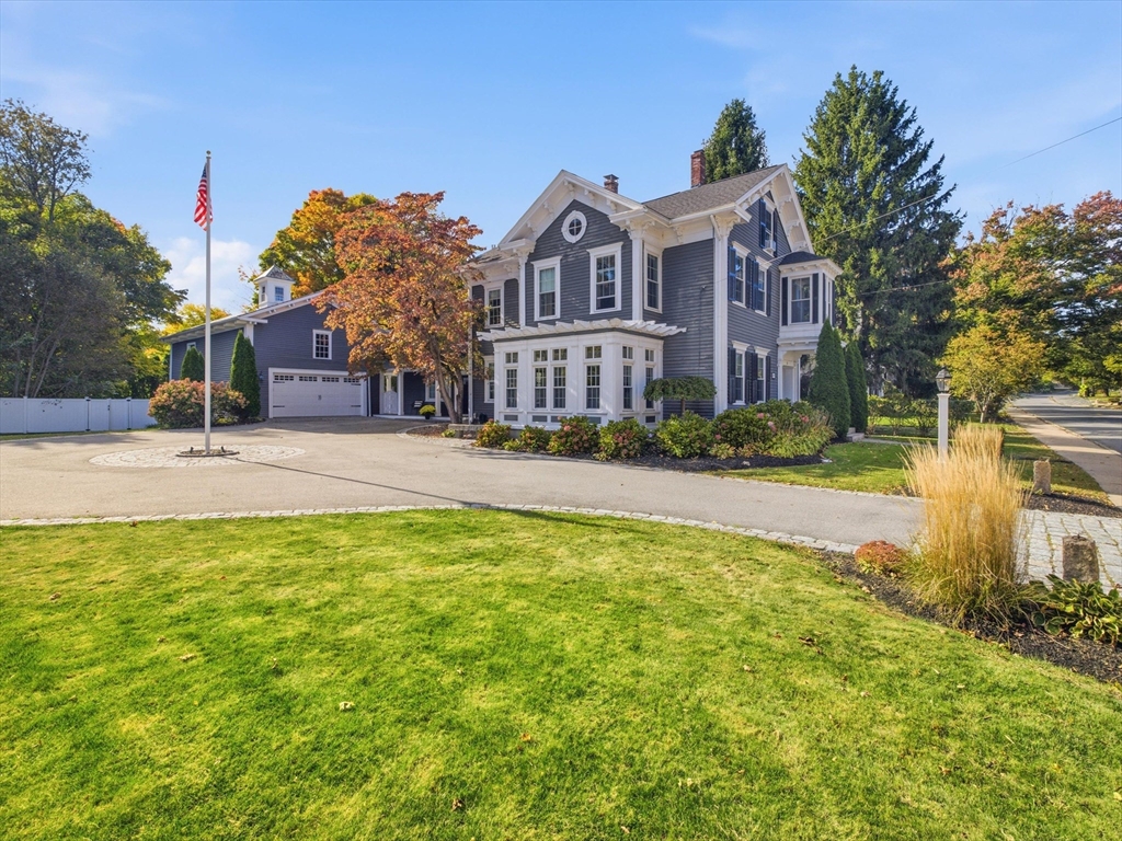 תמונה של הנכס: 30 Church Street, Westborough