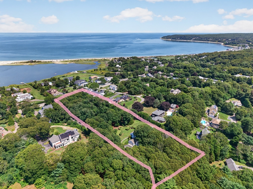 房源照片：75 Warren Ave #FULL, Plymouth