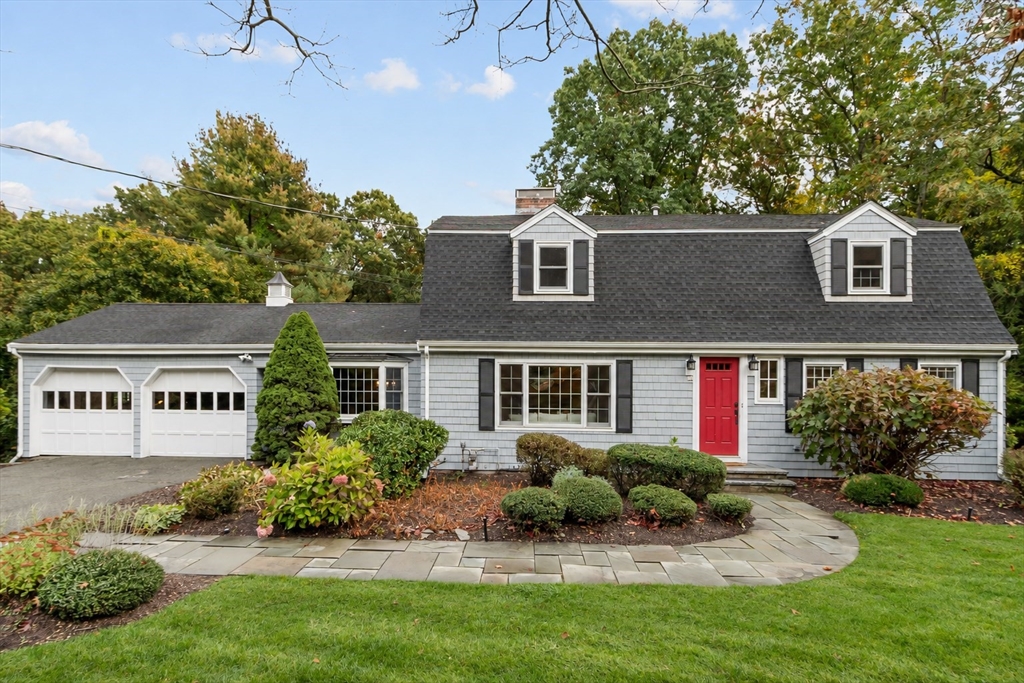 תמונה של הנכס: 71 Bristers Hill Rd, Concord