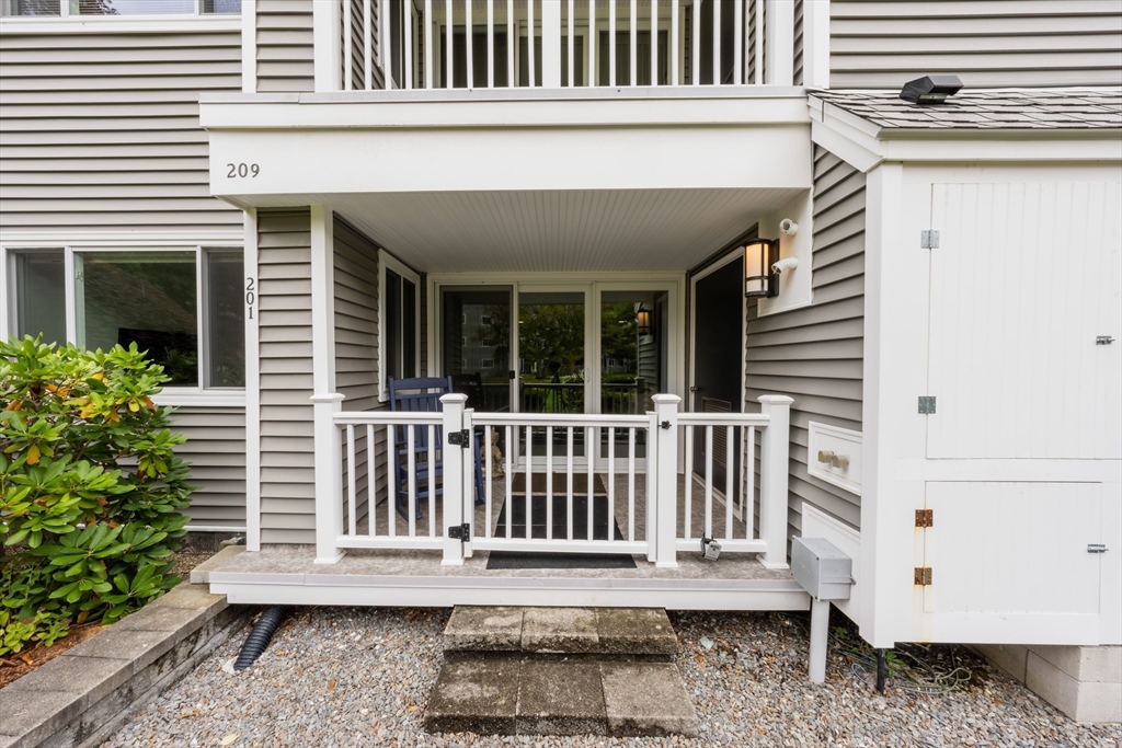 תמונה של הנכס: 255 North Rd #201, Chelmsford