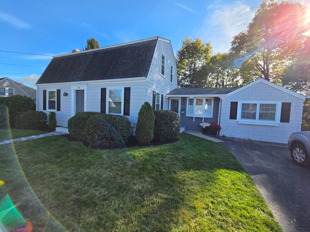 房源照片：101 Hillside Ave, Somerset