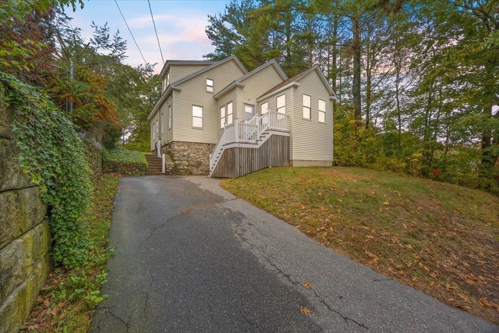 תמונה של הנכס: 14 Windsor Street, Methuen