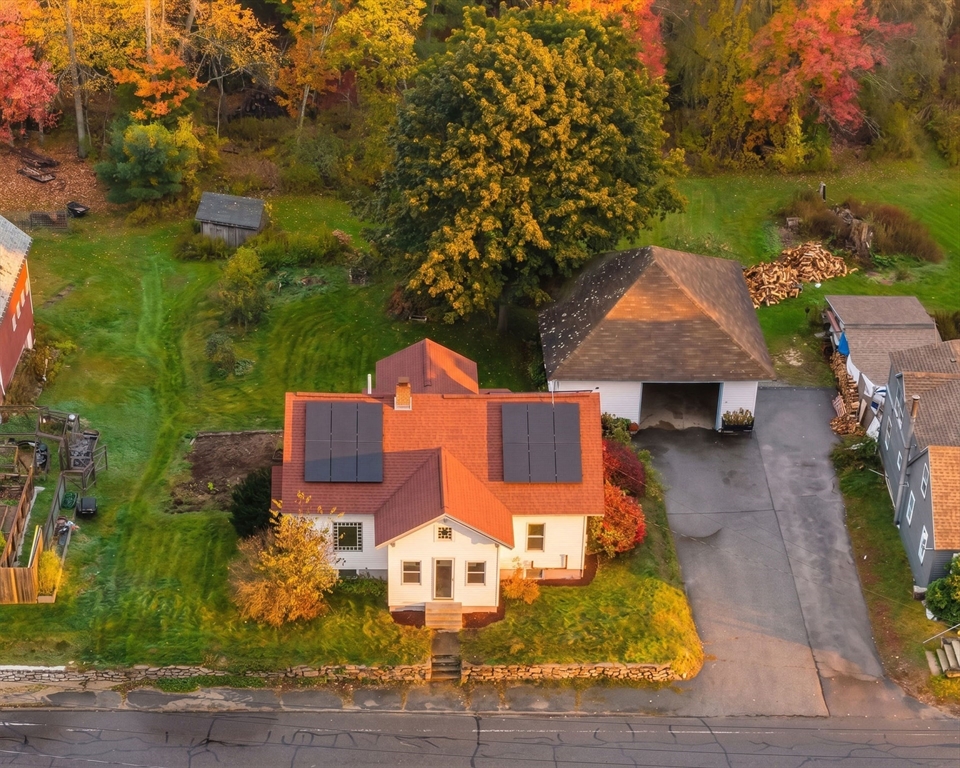 תמונה של הנכס: 179 Glenallen St, Winchendon