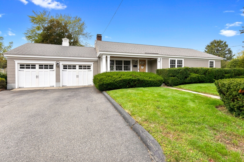 תמונה של הנכס: 186 McKay St, Beverly