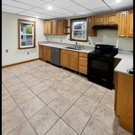 房源照片：32 Oliver St #2, Southbridge