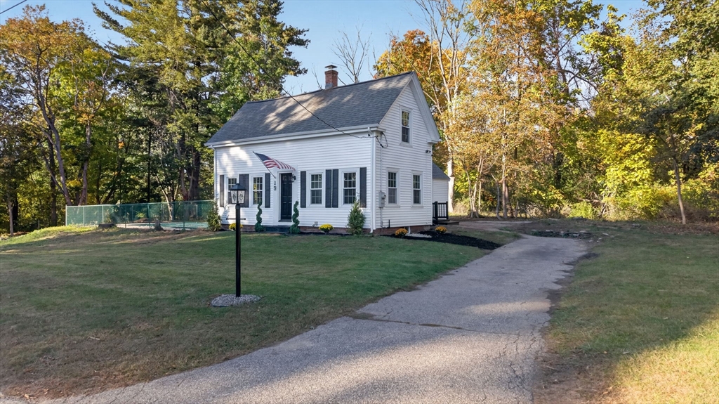 תמונה של הנכס: 19 Dwinnell Street, Groveland