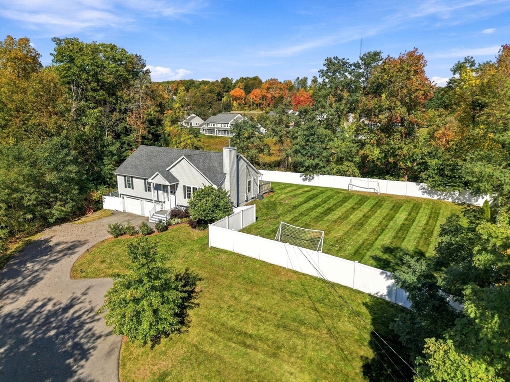 תמונה של הנכס: 23 Grandview, Middleton