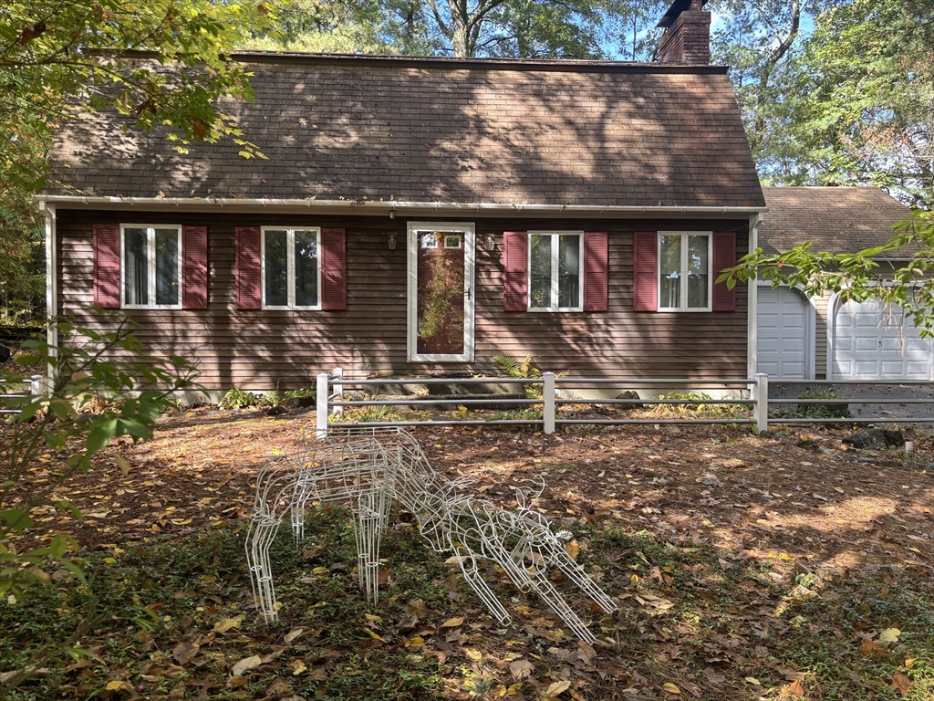 תמונה של הנכס: 107 School Street, Chelmsford