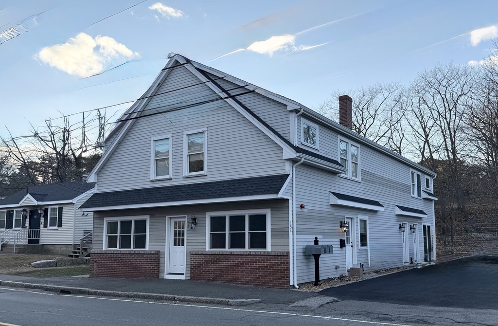房源照片：154 Granite St #3, Rockport