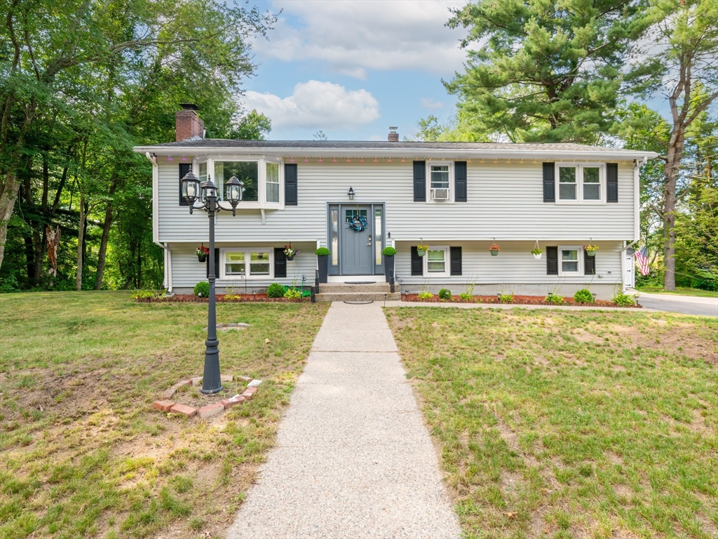 תמונה של הנכס: 199 Greenville, North Smithfield