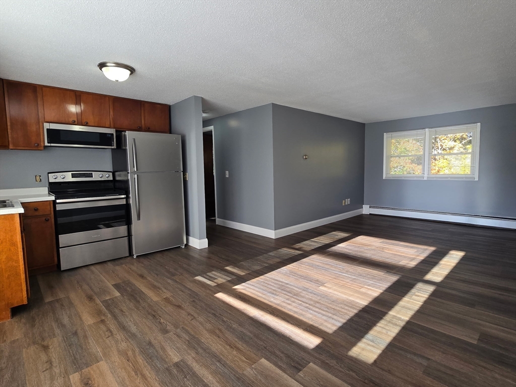 תמונה של הנכס: 19 Chapman Ave #16, West Brookfield