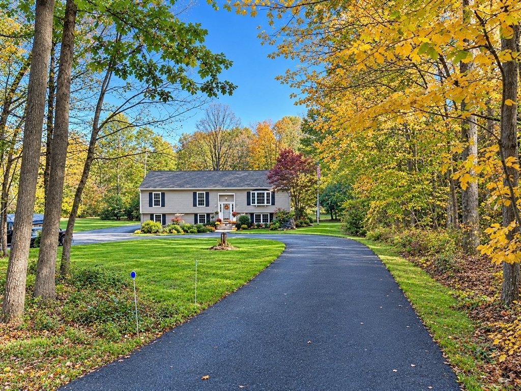 תמונה של הנכס: 852 Churchill St, Pittsfield