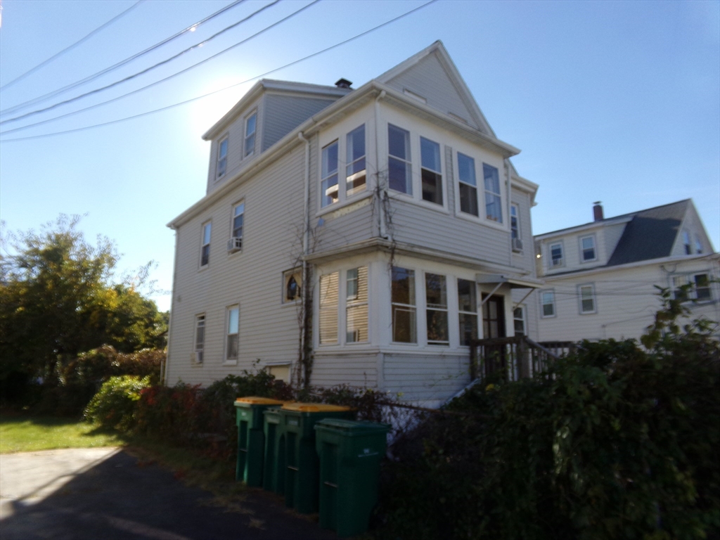 房源照片：13 Lewis Ave, Norwood