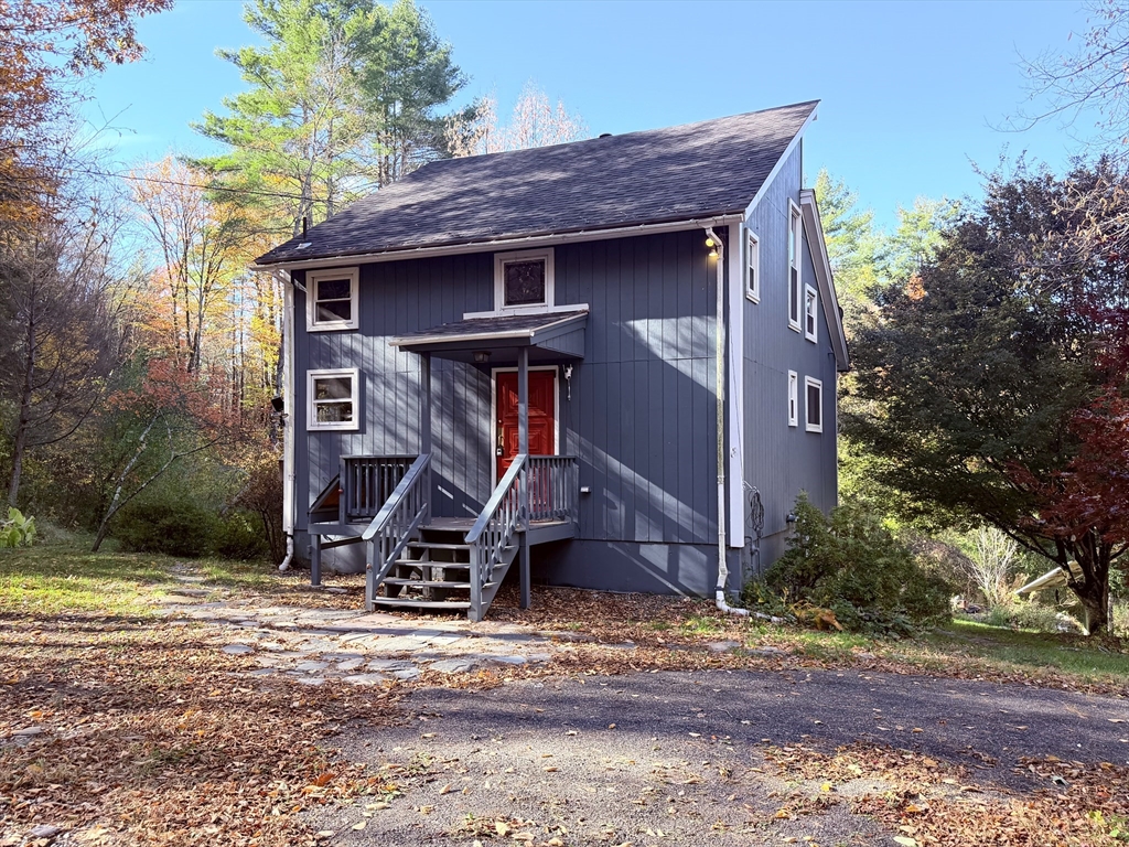 תמונה של הנכס: 232 River Rd, Leyden