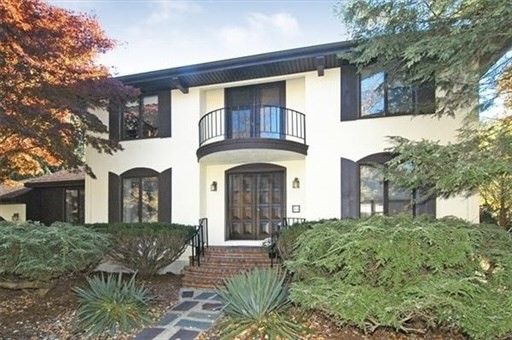תמונה של הנכס: 53 Walters Way, Stoughton