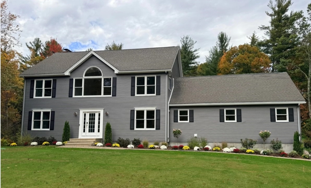 תמונה של הנכס: 131 Houghton, Princeton