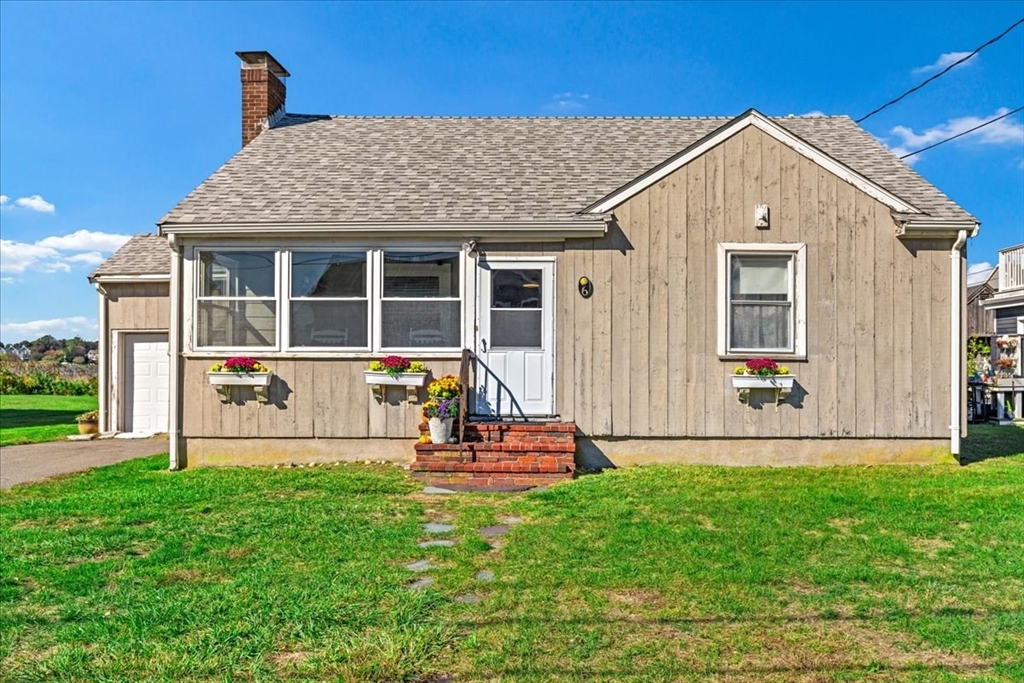תמונה של הנכס: 6 Seagate Cir, Scituate