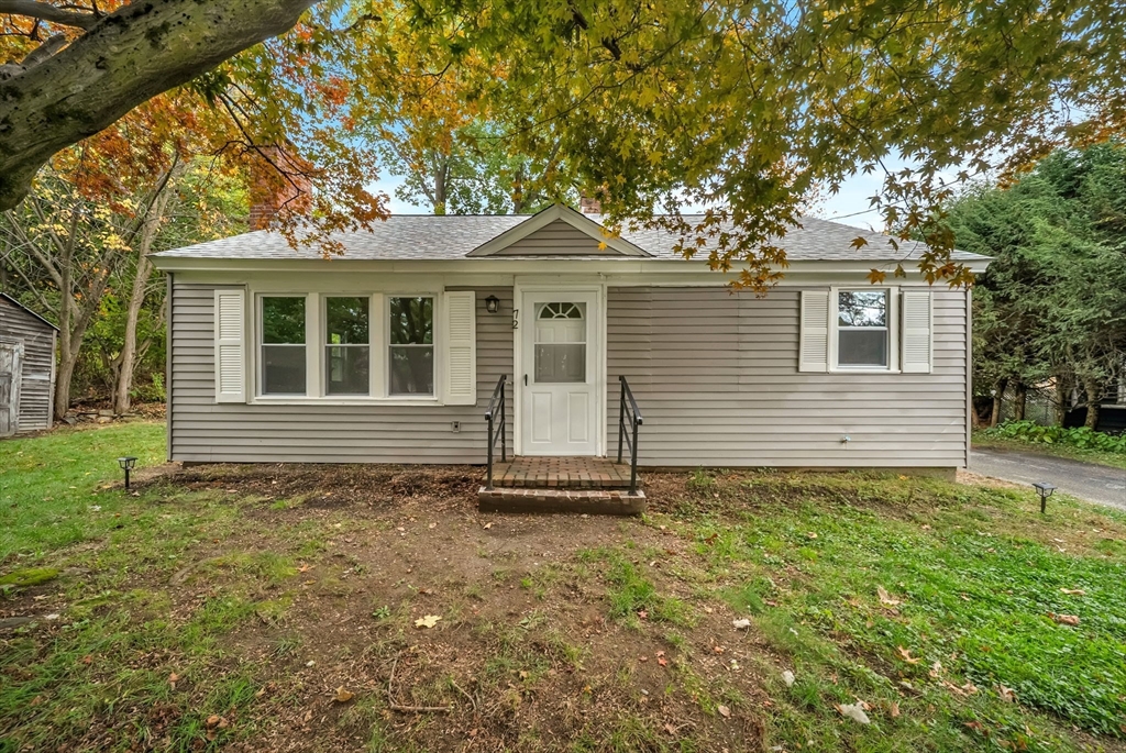 תמונה של הנכס: 72 Leeds St, Worcester