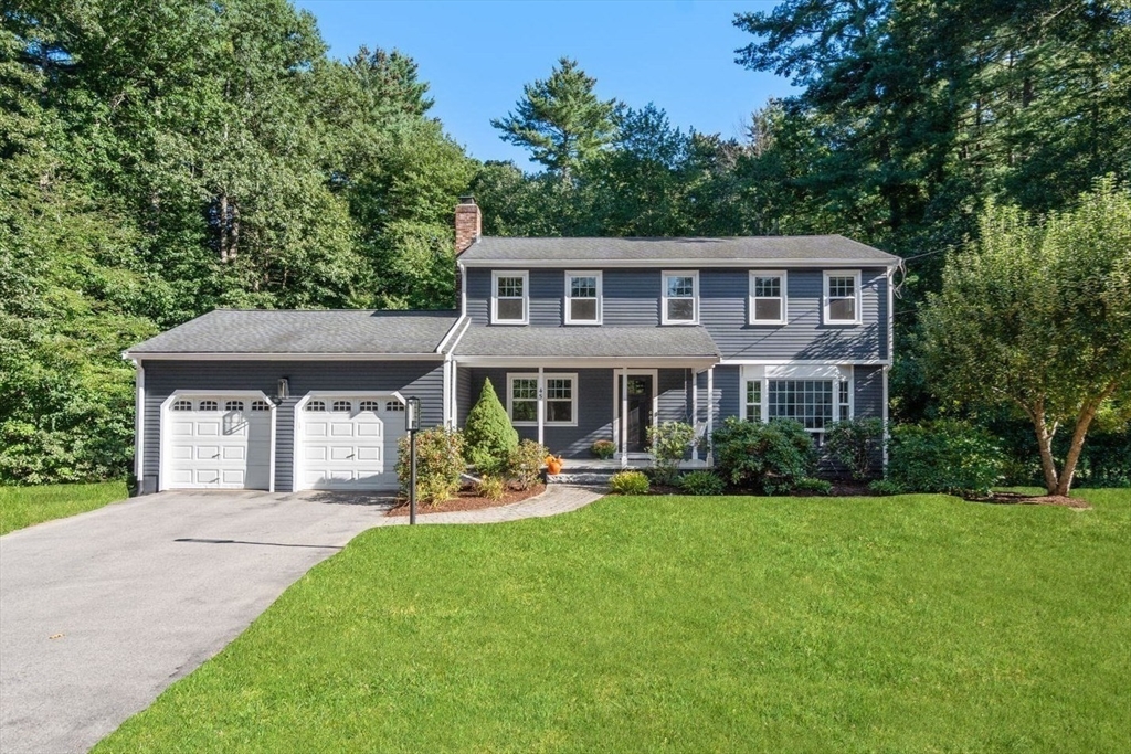 תמונה של הנכס: 45 Woodmere Dr, Sudbury