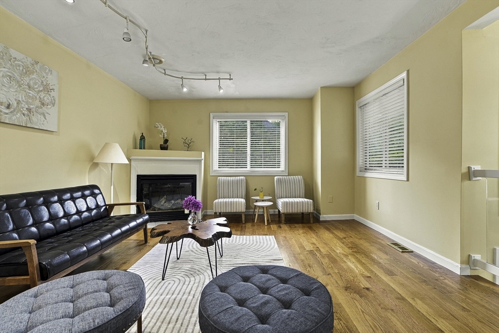 תמונה של הנכס: 139 Captain Eames Cir #139, Ashland