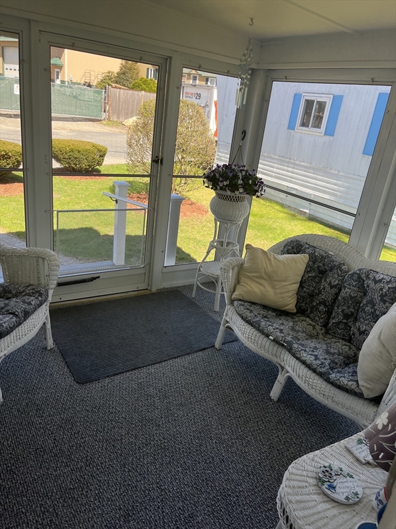 תמונה של הנכס: 18 Eldorado Dr, Marlborough