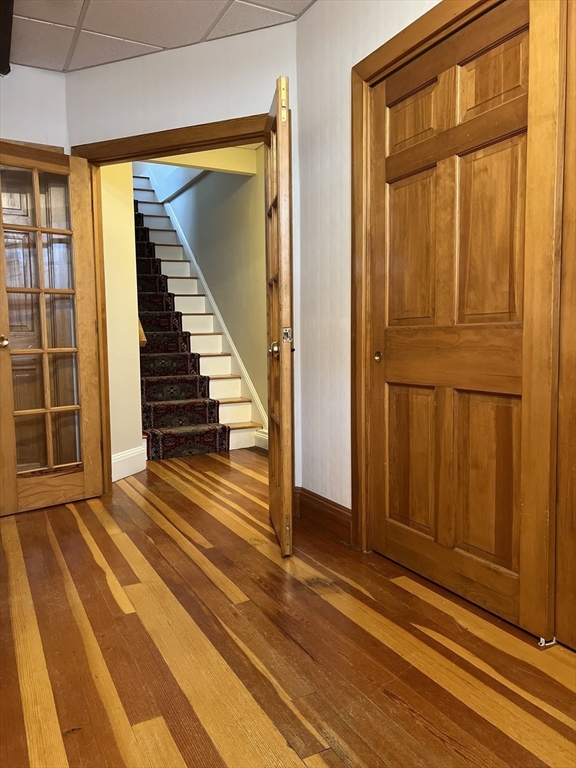 房源照片：30 Poplar Street #R, Danvers