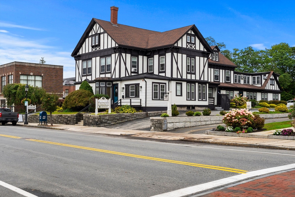 תמונה של הנכס: 76 Main St, Andover