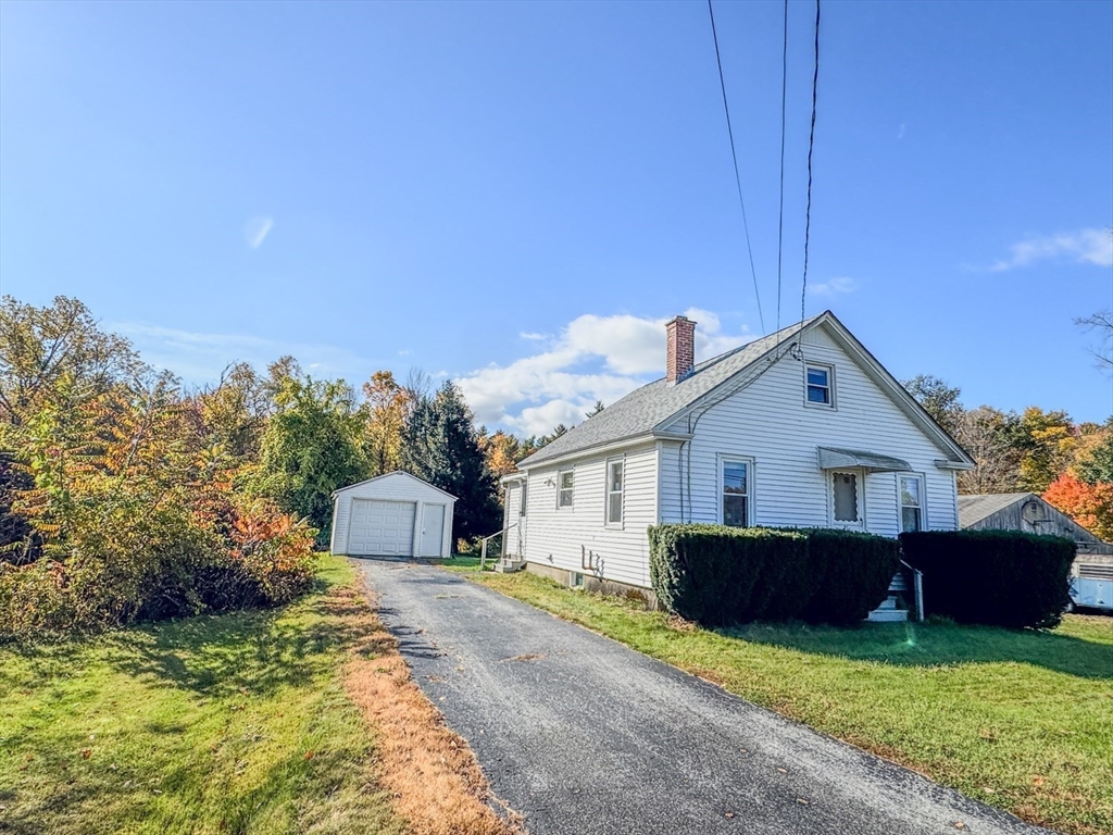תמונה של הנכס: 81 Maple Street, Northfield