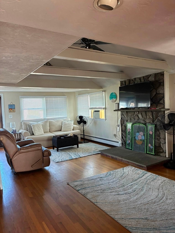 תמונה של הנכס: 35 Ocean Dr, Scituate