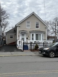תמונה של הנכס: 57 Bodwell St, Lawrence
