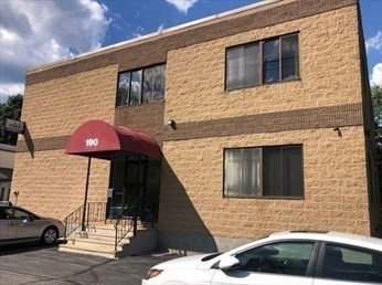 תמונה של הנכס: 190 FRONT ST #2nd Floor, Ashland