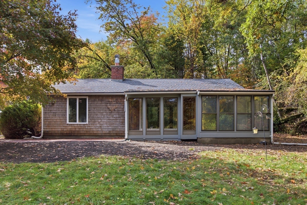 תמונה של הנכס: 61 Washington St #1, Groveland