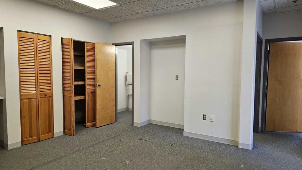 תמונה של הנכס: 190 FRONT ST #201, Ashland