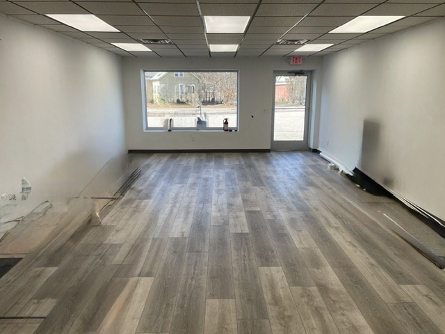 房源照片:1-9 Pineland Avenue #4, Shrewsbury