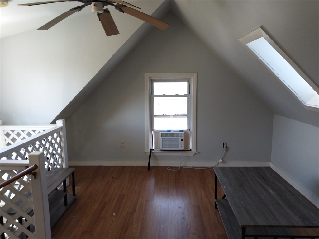 66 LAIGHTON ST #2, Lynn