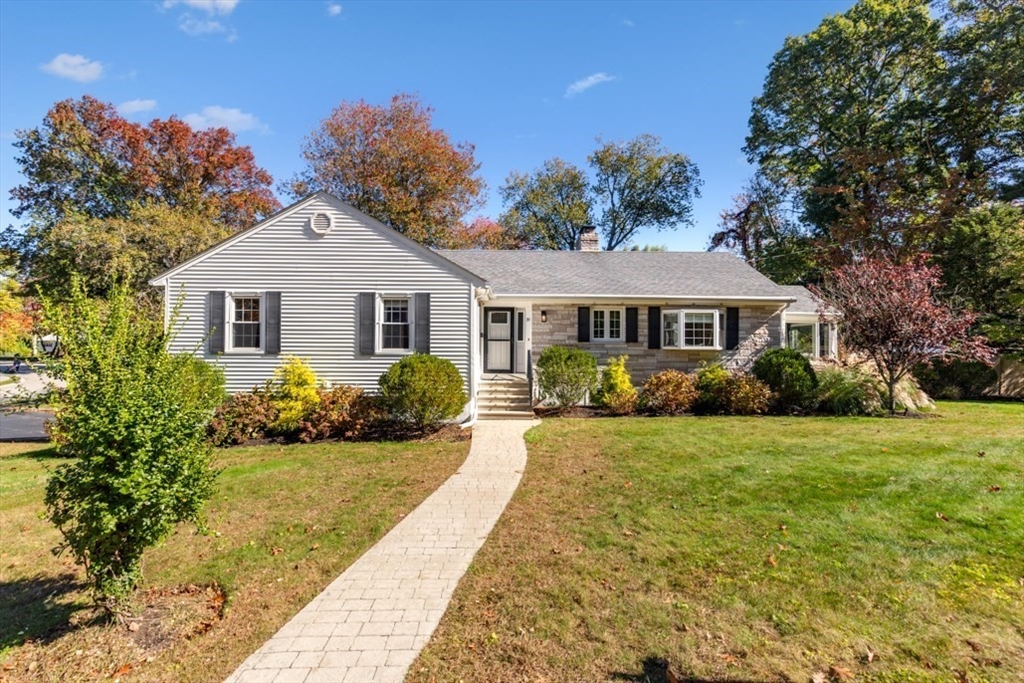 תמונה של הנכס: 19 Longbow Rd, Lynnfield
