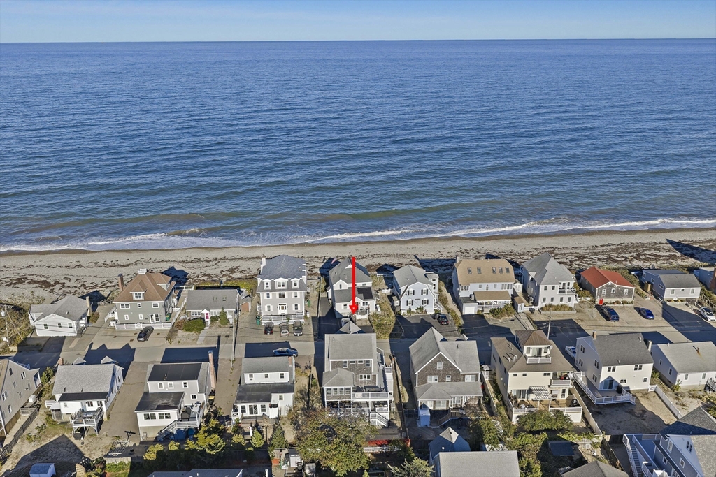 תמונה של הנכס: 57 Ocean Drive, Scituate