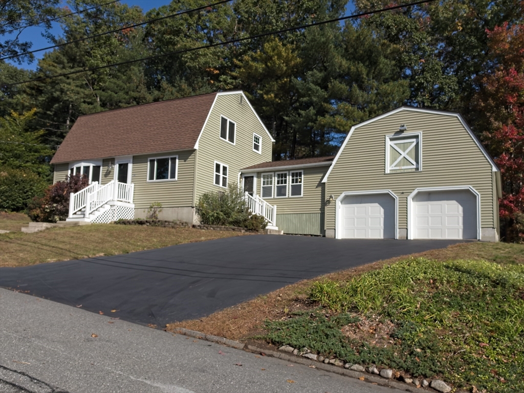 תמונה של הנכס: 10 Pelham St, Billerica