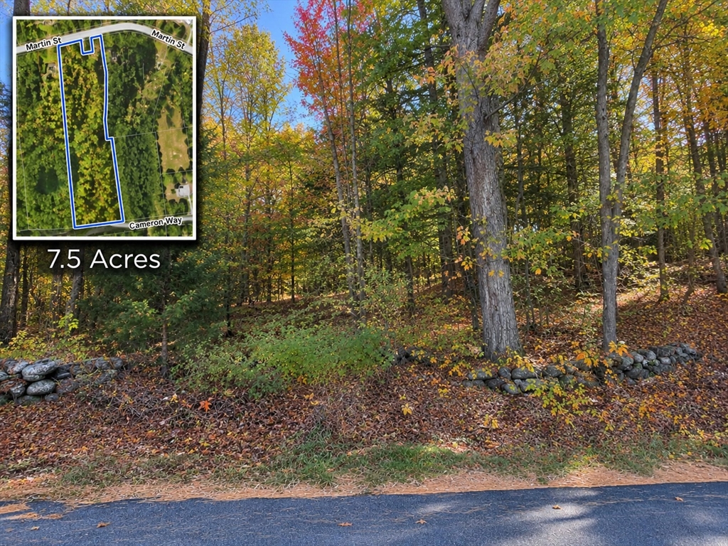 房源照片：121 Martin Lot 14A, Rehoboth