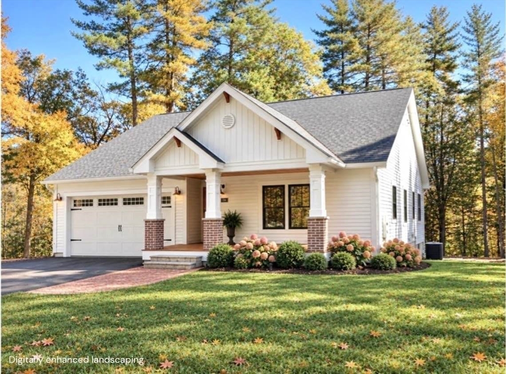 תמונה של הנכס: 102 Pantry Rd, Hatfield