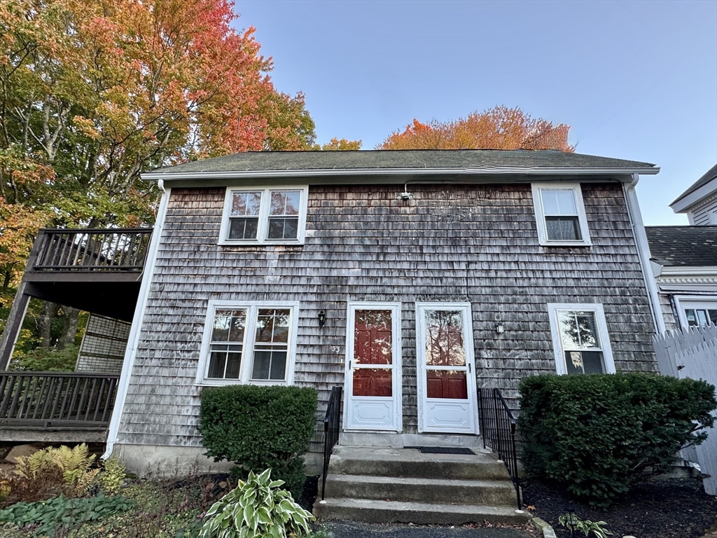 תמונה של הנכס: 55 Spruce Street #55, Acton