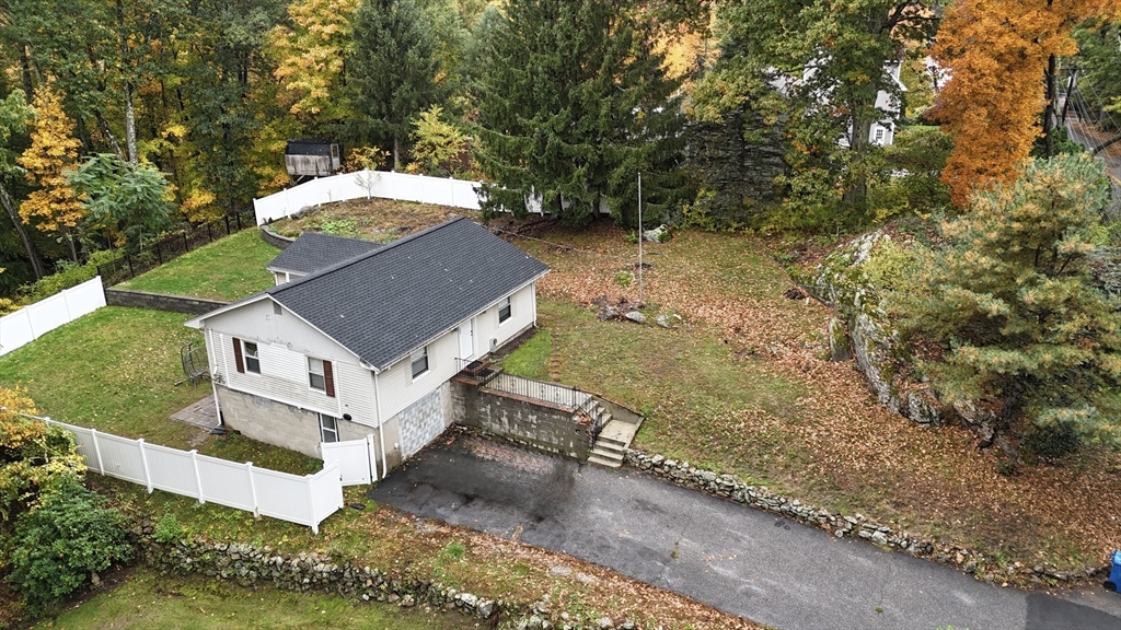 תמונה של הנכס: 237 River Rd, Tewksbury