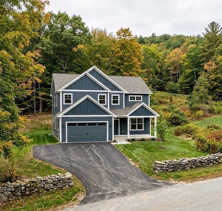 תמונה של הנכס: Lot 4 Tobin Road, Marlborough